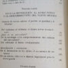 La Mentalidad Revolucionaria  - Michel Vovelle