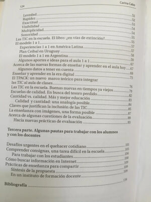 971553-MLA81884339973_012025 Escuelas Reales En Tiempos Digitales - Carina Cabo