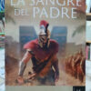 971741-MLA92896465174_092025 La Sangre Del Padre - Alfonso Goizueta