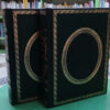 972053-MLA91952073865_092025 Tom Jones - T. I Y Ii - Henry Fielding - Edición Especial