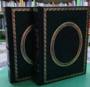 972053-MLA91952073865_092025 Tom Jones - T. I Y Ii - Henry Fielding - Edición Especial
