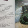 972065-MLA104567131059_012026 The Stinky Cheese Man And Other Fairly Stupid Tales Scieszka