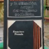 Lukacs Y Brecht: Realismo Socialista - Francisco Posada