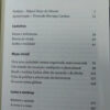 A Soma E O Resto: Um Olhar Sobre A Vida... - F H Cardoso