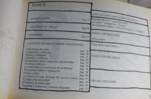 Creatividad. Cuadernos Taller - J. Imberti, M. I. Bogomolny