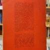 Las Sirenas De Titán Kurt Vonnegut Jr. Edit. Minotauro, 1971