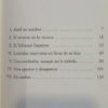 972582-MLA96305468288_102025 Una Letra Femenina Azul Pálido - Franz Werfel