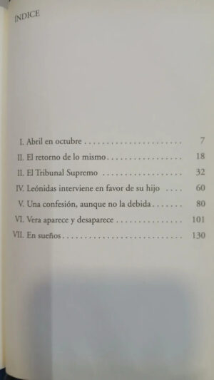972582-MLA96305468288_102025 Una Letra Femenina Azul Pálido - Franz Werfel