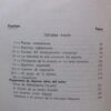 973015-MLA42076504485_062020 Origen Y Desarrollo De La Inteligencia - Cerutti Valentín -