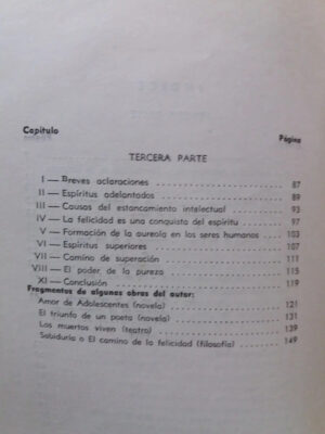 973015-MLA42076504485_062020 Origen Y Desarrollo De La Inteligencia - Cerutti Valentín -