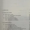 973383-MLA97007802150_112025 Judaísmo, Psicoanálisis Y Sexualidad Femenina - Giménez