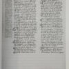 973405-MLA105301826296_012026 Historias De La Literatura Italiana V. 1 - Alberto Asor Rosa