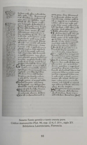 973405-MLA105301826296_012026 Historias De La Literatura Italiana V. 1 - Alberto Asor Rosa