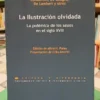 La Ilustración Olvidada - Condorcet, De Gouges,  Y Otros