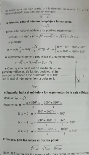 973554-MLA96772718348_112025 Matemáticas Para Vagos El Rincón Del Vago Espasa Calpe 2007