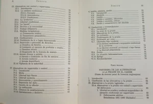 973660-MLA85604137517_062025 Sistemas Penitenciarios En América Latina - 2a Ed.