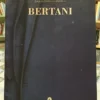 Bertani - Ignacio Gutiérrez Zaldívar