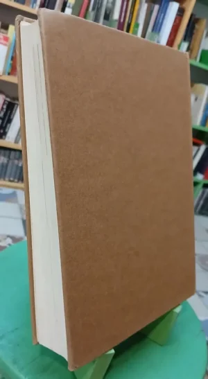 La Ópera - Enciclopedia Del Arte Lírico - Aguilar, 1979