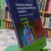 Prevención Cardiovascular Enfermedad Metabólica -  Favaloro