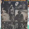 Los Marines - Gregorio Selser - Cuadernos De Crisis No 9