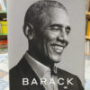 974196-MLA105361090467_012026 A Promised Land - Barack Obama