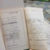 Historia De La Propiedad Territorial En El Municipio Rosario