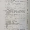 Prueba Del Adn - Primarosa Chieri - Eduardo A. Zannoni