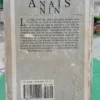 Anaïs Nin - Diario Ii - (1934 - 1939) - Gunther Stuhimann