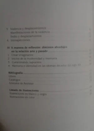 Fragmentos De Memoria - Ivonne Pini