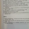 La Industrialización Trunca De América Latina - F Fajnzylber