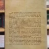 Los Indios Y La Antropología En América Latina - Junqueira