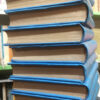 Gran Enciclopedia Argentina  (9 Tomos) - Ediar S.a Editores