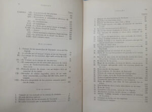 974951-MLA83650418289_042025 Los Soyotos- Un Pueblo Primitivo - Orajan Olsen