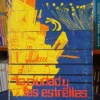 975128-MLA107908304501_032026 La Ciudad Y Las Estrellas - Arthur C. Clarke