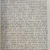 975170-MLA108044339284_032026 Transiciones De La Antigüedad Al Feudalismo - Perry Anderson