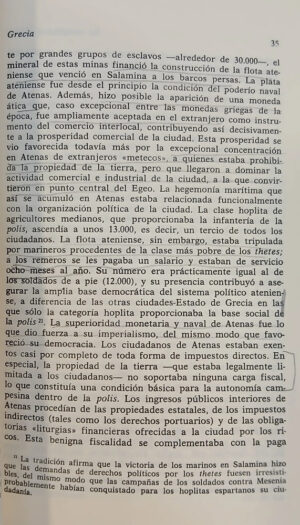 975170-MLA108044339284_032026 Transiciones De La Antigüedad Al Feudalismo - Perry Anderson