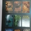Estelar - Brandon Sanderson