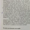 975514-MLA106375483742_022026 El Film - Evolución Y Esencia De Un Arte Nuevo - Béla Baláz