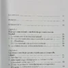 Lo Importante Es Jugar... - Patricia M. Sarlé
