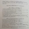 975871-MLA112990071771_062026 Cine I - Gilles Deleuze -