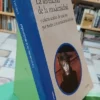 La Invención De La Modernidad - Carlos Losilla