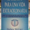 976114-MLA105306785140_012026 El Secreto Para Una Vida Extraordinaria -inna Segal