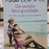 976167-MLA94463426849_102025 Un Secreto Bien Guardado - Saga - Maureen Lee