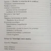 976393-MLA112274802923_052026 Sistemas Tecnológicos - Tomás Buch