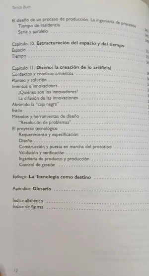 976393-MLA112274802923_052026 Sistemas Tecnológicos - Tomás Buch