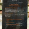 La Corona Rota Too 2 De La Trilogía - Richard Ford