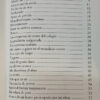976994-MLA89969368669_082025 El Padecimiento Continuo - Charles Bukowski -