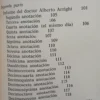 En La Piel Del Otro - Maria Angelica Bosco