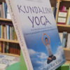 Kundalini Yoga - Shakta Kaur Khalsa