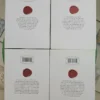 Innocent Vol. 1, 2, 3 Y 4 - Saga- Shin` Ichi - Sakamoto